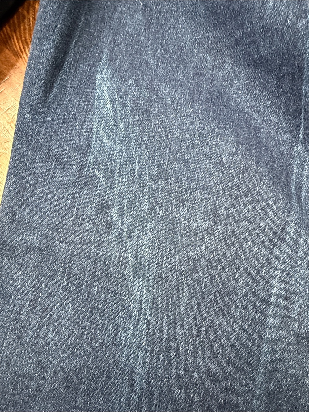 PAIGE Cindy Raw Hem Jeans - Picture 9 of 16